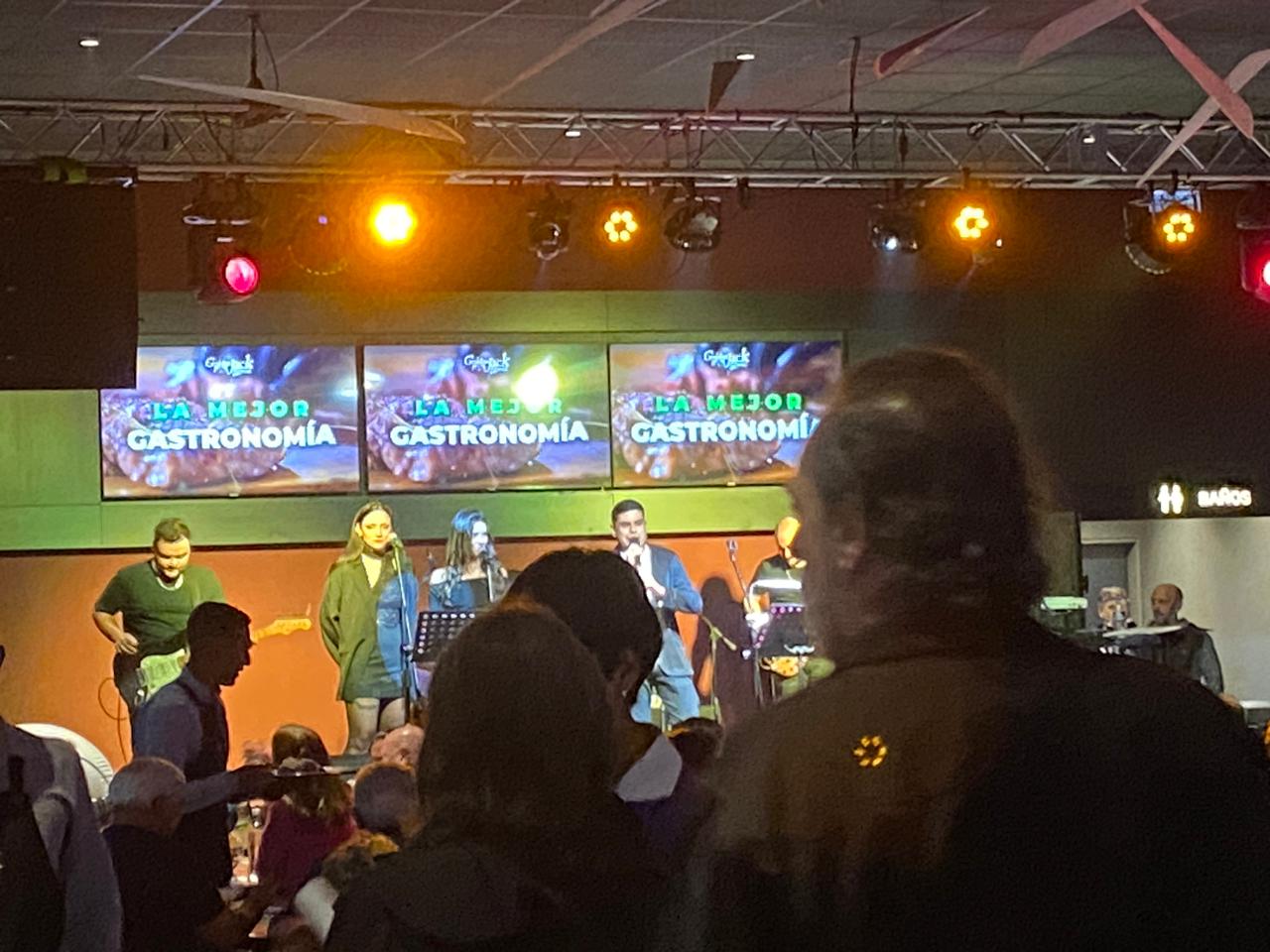 WhatsApp Image 2025-09-24 at 23.04.181.jpeg